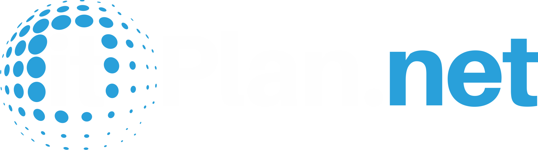 itPlan.net